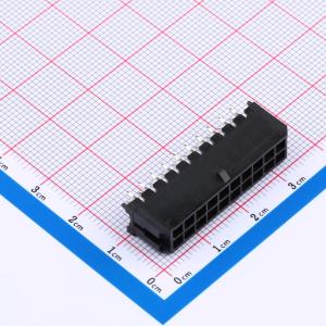 X3025WV-2x10-46SN商品缩略图