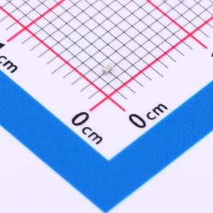 CC0402KRNPO9BN150商品缩略图