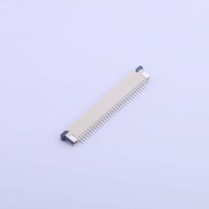 KH-CL1.0-H2.5-32PS商品缩略图