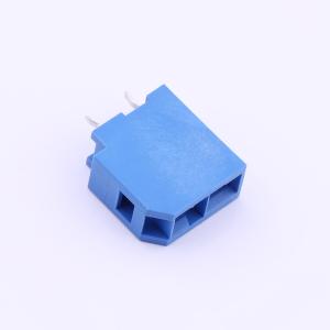 1510481201商品缩略图