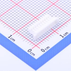 HC-1.0-10Y商品缩略图
