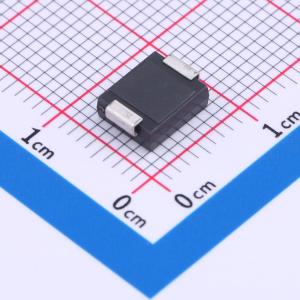 SMDJ48A商品缩略图