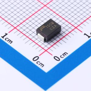 SMBJ51CA商品缩略图