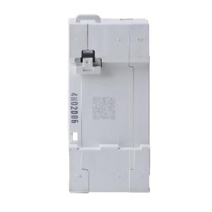 DZ47SLES1D6R100商品缩略图