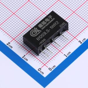 B1203LS-1WR2商品缩略图
