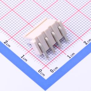 VH-4AW商品缩略图
