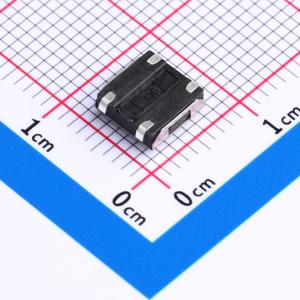 K2-1157UP-B4SW-01商品缩略图