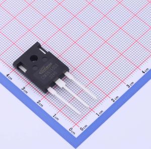 CIM3N150D3商品缩略图