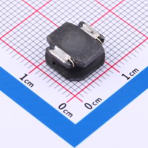 YNR1050-680M商品缩略图