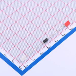 1N4748商品缩略图