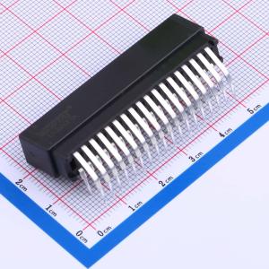 ER36BGFBK商品缩略图