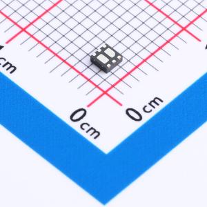 PDPM6N20V3商品缩略图