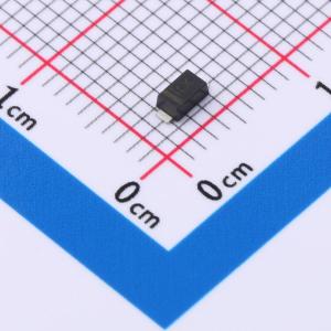 SMF10A商品缩略图