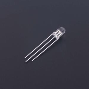 XL-B524SURSYGC商品缩略图