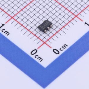 REF1925AIDDCR商品缩略图