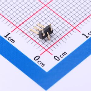 X1311WVS-03J-C40D42R1商品缩略图