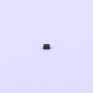 ESD5B5CL商品缩略图