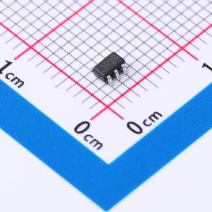 ESDS314DBVR-TP商品缩略图