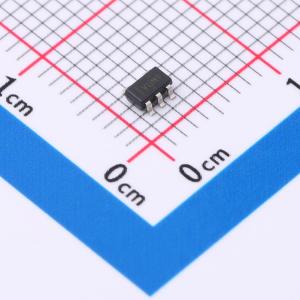 TLV71330PDBVR商品缩略图