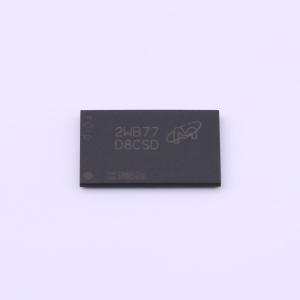 MT53E512M32D1ZW-046 IT:B商品缩略图