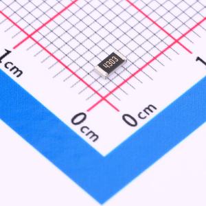 ARG06DTC4303商品缩略图