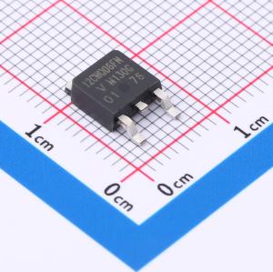 VS-12CWQ06FN-M3商品缩略图