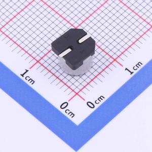 VP1E101M0605商品缩略图