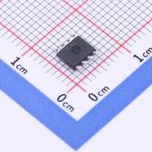 MAX858CSA+T商品缩略图