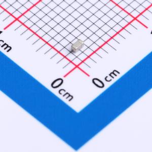 CQ0603BRNPO9BNR20商品缩略图