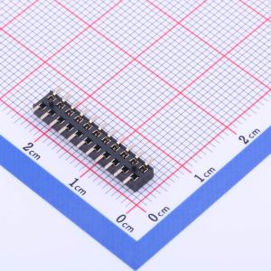 FH-00547商品缩略图