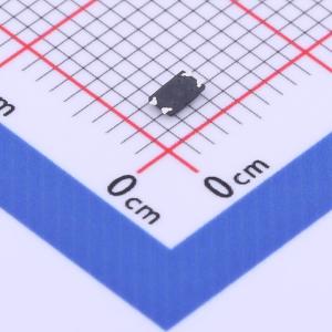 1TS026A-1400-0550-CT商品缩略图