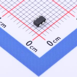 KP2203LGA商品缩略图