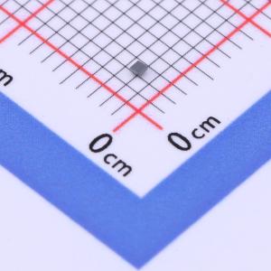 TPS22916CLYFPR商品缩略图