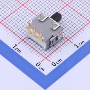 AS1D-5M-10-Z商品缩略图