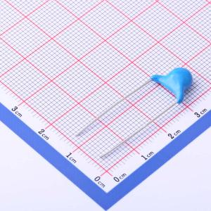 CY1471ME1IEE45W2A2商品缩略图