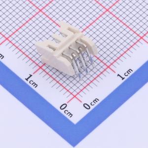 HC-PHD-2*3AW商品缩略图