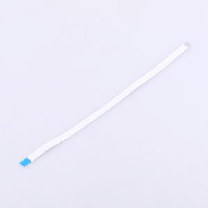 JS05B-12P-200-4-8商品缩略图