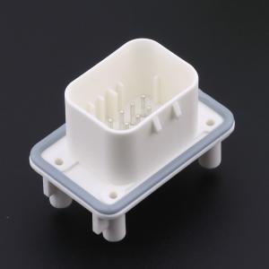 K776280WV-14-PTSNW商品缩略图