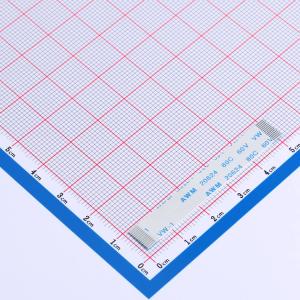 FC-0.5B-14P-50mm商品缩略图