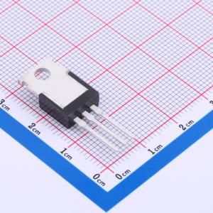 FQP30N06L商品缩略图