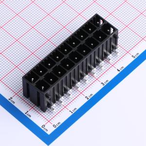 JL2EDGRHC-50809B01商品缩略图