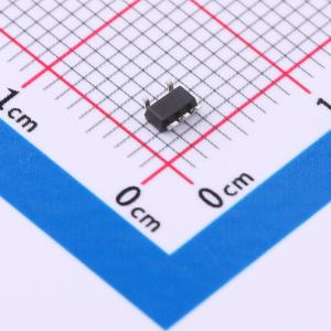 FT24C64A-ELR-T商品缩略图