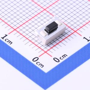 TSB003A3526A商品缩略图