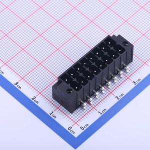 KF2EDGSRMG-3.5-2*8P商品缩略图