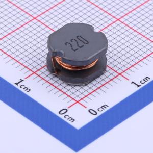 CD105-220M 22UH商品缩略图