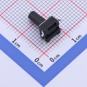 TS-1102SD-B-N-B商品缩略图