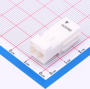 1-2834049-1商品缩略图