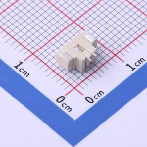 WAFER-125W-2P商品缩略图