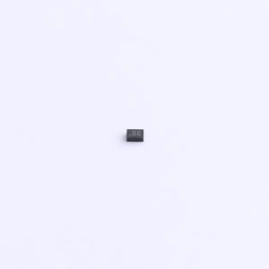 ESDBW5V0A1商品缩略图