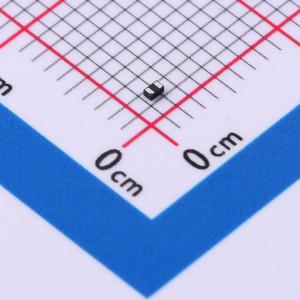 FS03LBDF商品缩略图